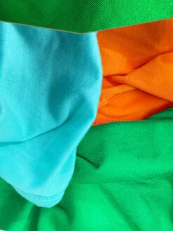 3-pack Men's Ultra Sexy Low Rise U-shaped Convex Pouch Briefs(3 Pack Mens Ultra Sexy Low Rise U Shaped Convex Pouch Briefs) 27 3-pack Men's Ultra Sexy Low Rise U-shaped Convex Pouch Briefs(3 Pack Mens Ultra Sexy Low Rise U Shaped Convex Pouch Briefs) -Mr Saker 1 17 433f9169 f6a7 4987 a115 9105c7270953