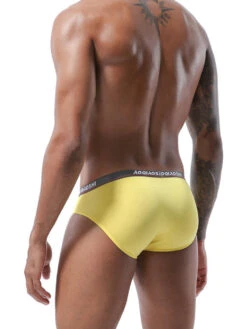 4 Pack Men’s Stylish 3D U Convex Pouch Briefs(4 Pack Men S Stylish 3d U Convex Pouch Briefs) 33 4 Pack Men’s Stylish 3D U Convex Pouch Briefs(4 Pack Men S Stylish 3d U Convex Pouch Briefs) -Mr Saker 1 17 4c84109d d514 4296 a588 c485ec3f9f9a