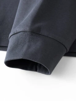 Versatile Long-Sleeve Crewneck Sweatshirt With Small Neckline(Versatile Long Sleeve Crewneck Sweatshirt With Small Neckline) 34 Versatile Long-Sleeve Crewneck Sweatshirt With Small Neckline(Versatile Long Sleeve Crewneck Sweatshirt With Small Neckline) -Mr Saker 1 17 4c967530 9108 4a6e 8a39 19355f10e0a0