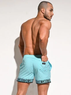 Men's Breathable Moisture-Wicking Board Shorts(Mens Breathable Moisture Wicking Board Shorts) 19 Men's Breathable Moisture-Wicking Board Shorts(Mens Breathable Moisture Wicking Board Shorts) -Mr Saker 1 17 54e0fafb 77f8 4464 8f40 d375e0d82ca0