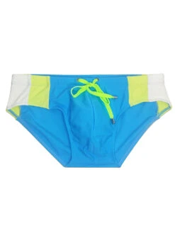 Men's Removable Pad Swim Brief With Drawstring(Mens Removable Pad Swim Briefs With Drawstring) 37 Men's Removable Pad Swim Brief With Drawstring(Mens Removable Pad Swim Briefs With Drawstring) -Mr Saker 1 17 59d66b23 b4c2 415a a2e9 9e08668cf857
