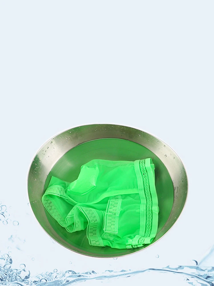 Men's Sexy Hollow Low-rise Briefs(Mens Sexy Hollow Low Rise Briefs) 14 Men's Sexy Hollow Low-rise Briefs(Mens Sexy Hollow Low Rise Briefs) - Image 14