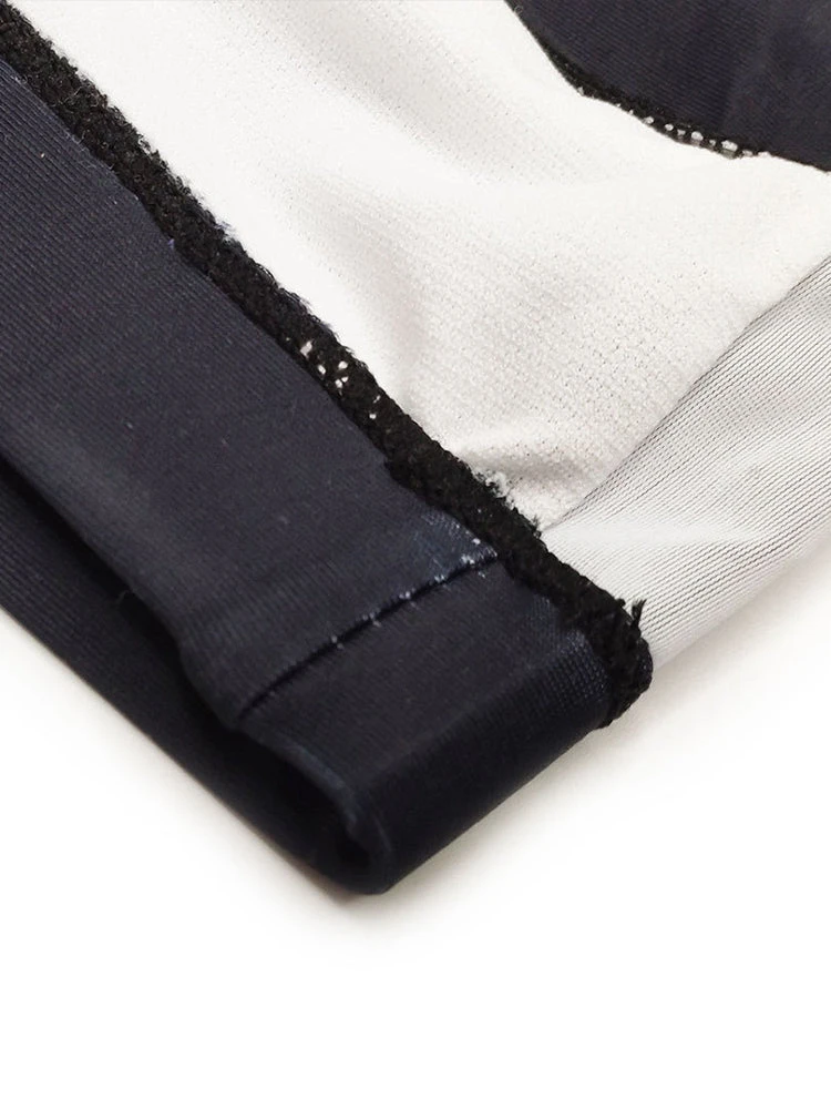 Graffiti Cushioned Men's Swimsuit Briefs(Graffiti Cushioned Mens Swimsuit Briefs) 20 Graffiti Cushioned Men's Swimsuit Briefs(Graffiti Cushioned Mens Swimsuit Briefs) - Image 20