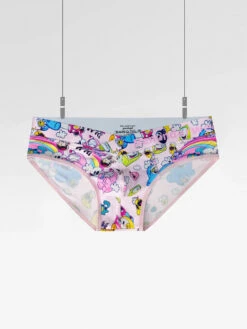 2 Pack Men's Playful Cartoon No-Tag Comfortable And Breathable Briefs(2 Pack Mens Playful Cartoon No Tag Comfortable And Breathable Briefs) 23 2 Pack Men's Playful Cartoon No-Tag Comfortable And Breathable Briefs(2 Pack Mens Playful Cartoon No Tag Comfortable And Breathable Briefs) -Mr Saker 1 17 6501e082 a9b7 4d6a b3a5 f07a094b7e7c