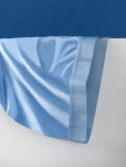 Low-Rise U Convex Thin Briefs(Low Rise U Convex Thin Briefs) -Mr Saker 1 17 6f29f11f 3eb1 4d47 b4d9 a7f28d814e60