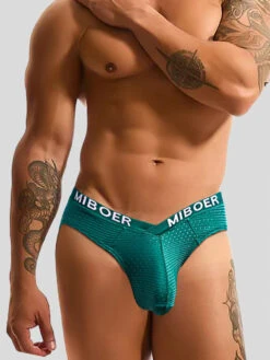 2 Pack Men's U-Pouch V-Front Low-Rise Briefs(2 Pack Mens U Pouch V Front Low Rise Briefs) 35 2 Pack Men's U-Pouch V-Front Low-Rise Briefs(2 Pack Mens U Pouch V Front Low Rise Briefs) -Mr Saker 1 17 7c6f25d7 2850 46ff ae09 56efcaf6a439