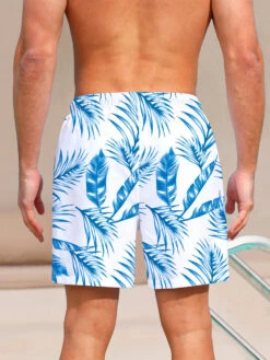 Men's Summer Surfing Quick-Dry Board Shorts(Mens Summer Surfing Quick Dry Board Shorts) 22 Men's Summer Surfing Quick-Dry Board Shorts(Mens Summer Surfing Quick Dry Board Shorts) -Mr Saker 1 17 7cc2c68a a6c3 4618 86f2 db09c9feab1e
