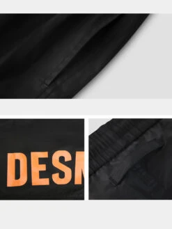 Men's Loose Fit High-Stretch Sports Board Shorts(Mens Loose Fit High Stretch Sports Board Shorts) 27 Men's Loose Fit High-Stretch Sports Board Shorts(Mens Loose Fit High Stretch Sports Board Shorts) -Mr Saker 1 17 8323e62f a6e7 44c1 95f0 78e315fcc40a