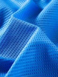 Men's Breathable Mesh Line Trunks With Fly(Mens Breathable Mesh Line Trunks With Fly) 31 Men's Breathable Mesh Line Trunks With Fly(Mens Breathable Mesh Line Trunks With Fly) -Mr Saker 1 17 935fb8cb c58b 4dec 9335 88c956a731cd