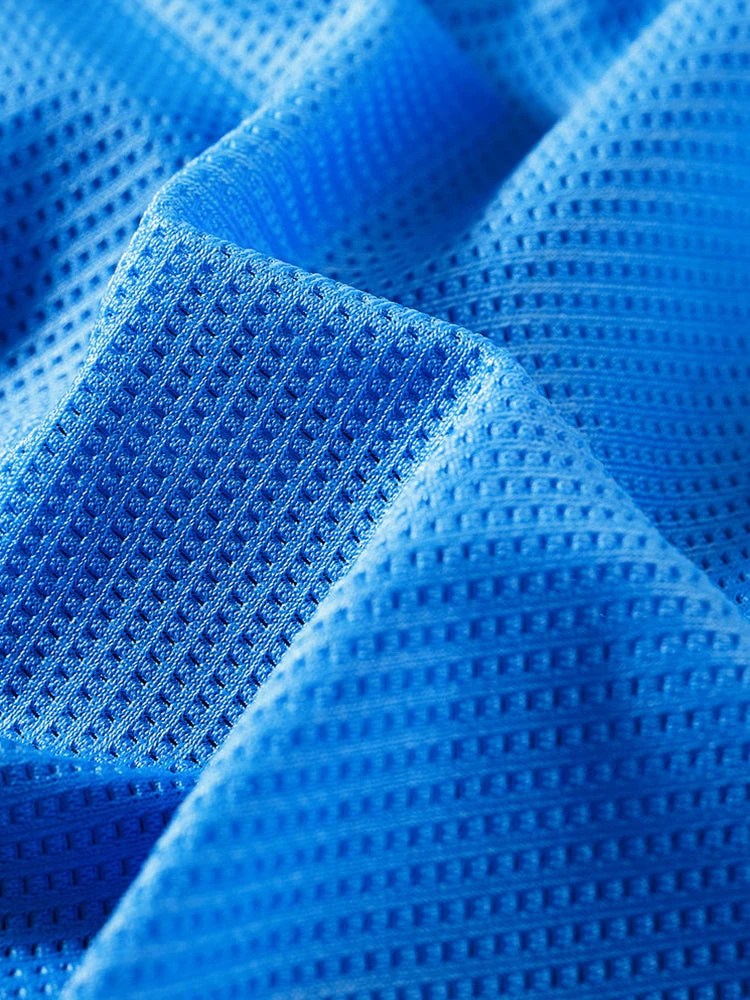 Men's Breathable Mesh Line Trunks With Fly(Mens Breathable Mesh Line Trunks With Fly) 12 Men's Breathable Mesh Line Trunks With Fly(Mens Breathable Mesh Line Trunks With Fly) - Image 12