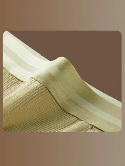 2 Pack Men's Waffle-Knit Cotton Separable Scrotum Support Briefs(2 Pack Mens Waffle Cotton Split Briefs With Independent Inner Pockets) 28 2 Pack Men's Waffle-Knit Cotton Separable Scrotum Support Briefs(2 Pack Mens Waffle Cotton Split Briefs With Independent Inner Pockets) -Mr Saker 1 17 97870255 7925 4ad7 af29 ad4b03df0980