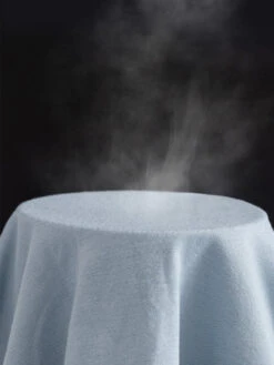 Men’s High Elastic Granule Massage Trunks(Men S High Elastic Granule Massage Trunks) 21 Men’s High Elastic Granule Massage Trunks(Men S High Elastic Granule Massage Trunks) -Mr Saker 1 17 97b1c28f 8c40 4c43 91f5 e1f40282b2ee