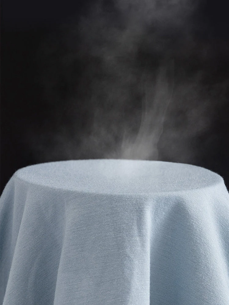 Men’s High Elastic Granule Massage Trunks(Men S High Elastic Granule Massage Trunks) 6 Men’s High Elastic Granule Massage Trunks(Men S High Elastic Granule Massage Trunks) - Image 6