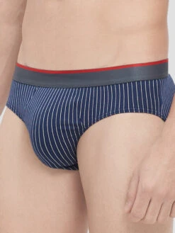 3-pack Men's Antibacterial Pure Cotton Sexy Sports Breathable Underwear(4 Pack Mens Antibacterial Pure Cotton Sexy Sports Breathable Underwear) 32 3-pack Men's Antibacterial Pure Cotton Sexy Sports Breathable Underwear(4 Pack Mens Antibacterial Pure Cotton Sexy Sports Breathable Underwear) -Mr Saker 1 17 97f975d1 ac58 4eb7 93db 0275648c2463