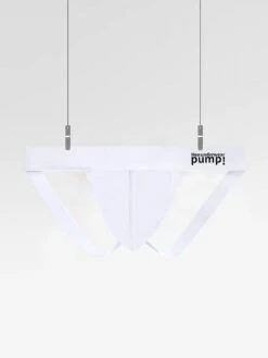 2 Pack Men's Sexy Thin Breathable Hip-Lifting Jockstrap(2 Pack Mens Sexy Thin Breathable Hip Lifting Jockstrap) 34 2 Pack Men's Sexy Thin Breathable Hip-Lifting Jockstrap(2 Pack Mens Sexy Thin Breathable Hip Lifting Jockstrap) -Mr Saker 1 17 997cdbb8 37e9 4b4b b718 bdf67eeec489