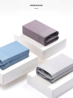 3 Pack Men's Separation Design Seamless Antibacterial Breathable Trunks(3 Pack Mens Separation Design Seamless Antibacterial Breathable Trunks) 29 3 Pack Men's Separation Design Seamless Antibacterial Breathable Trunks(3 Pack Mens Separation Design Seamless Antibacterial Breathable Trunks) -Mr Saker 1 17 9d745b34 368f 4d52 baf0 37aa690520b1