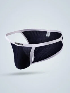 3-pack Men's Low Waist Sexy Narrow Hem Breathable Briefs(3 Pack Mens Low Waist Sexy Narrow Hem Breathable Briefs) 30 3-pack Men's Low Waist Sexy Narrow Hem Breathable Briefs(3 Pack Mens Low Waist Sexy Narrow Hem Breathable Briefs) -Mr Saker 1 17 af82a5da c56d 4f41 8ed6 412cf9f24e86