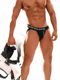 2 Pack Men's Trendy Breathable Sexy Cotton Jockstrap(2 Pack Mens Trendy Breathable Sexy Cotton Jockstrap) 26 2 Pack Men's Trendy Breathable Sexy Cotton Jockstrap(2 Pack Mens Trendy Breathable Sexy Cotton Jockstrap) -Mr Saker 1 17 b1de9450 85f1 4703 86d3 a8b707fcc81f