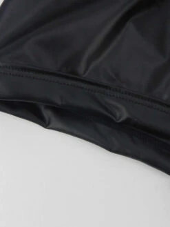 2-pack Men's Leather Hollow Hip-revealing Large Pouch Boxer Briefs(2 Pack Mens Leather Hollow Hip Revealing Large Pouch Boxer Briefs) 27 2-pack Men's Leather Hollow Hip-revealing Large Pouch Boxer Briefs(2 Pack Mens Leather Hollow Hip Revealing Large Pouch Boxer Briefs) -Mr Saker 1 17 b4da943a 0b1e 4517 b531 974800b8a867