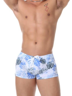 Men's Summer Lightweight Quick-Dry Board Short(Mens Summer Lightweight Quick Dry Board Short) 28 Men's Summer Lightweight Quick-Dry Board Short(Mens Summer Lightweight Quick Dry Board Short) -Mr Saker 1 17 b82ed710 451e 4897 8e59 904c43580d0b