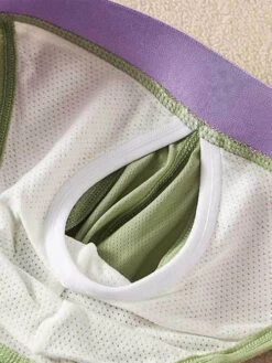 3 Pack Men's Ice Silk Breathable Mesh Low-Rise Classic Briefs(3 Pack Mens Ice Silk Breathable Mesh Low Rise Classic Briefs) 24 3 Pack Men's Ice Silk Breathable Mesh Low-Rise Classic Briefs(3 Pack Mens Ice Silk Breathable Mesh Low Rise Classic Briefs) -Mr Saker 1 17 bb04a7e3 8034 4dd4 97e2 693f807e1d6c