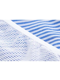 Men's Sports Quick-Drying Board Shorts(Mens Sports Quick Drying Board Shorts) 20 Men's Sports Quick-Drying Board Shorts(Mens Sports Quick Drying Board Shorts) -Mr Saker 1 17 bb90d885 9976 46a6 b413 9816f1e76160