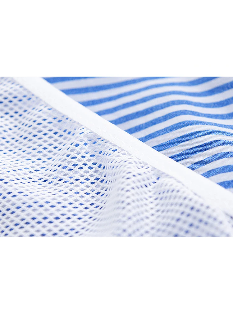 Men's Sports Quick-Drying Board Shorts(Mens Sports Quick Drying Board Shorts) 4 Men's Sports Quick-Drying Board Shorts(Mens Sports Quick Drying Board Shorts) - Image 4