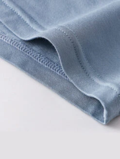 Sexy Separated Ball Pouch Boxer Briefs For Men(Sexy Separated Ball Pouch Boxer Briefs For Men) 22 Sexy Separated Ball Pouch Boxer Briefs For Men(Sexy Separated Ball Pouch Boxer Briefs For Men) -Mr Saker 1 17 becb5a0c b449 42d0 b38a 19ae683bf662