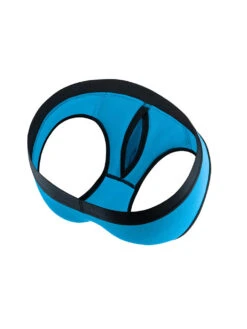 3-pack Men's Low-rise Compartment Lift Independent Pouch Briefs(3 Pack Mens Low Rise Compartment Lift Independent Pouch Briefs) 31 3-pack Men's Low-rise Compartment Lift Independent Pouch Briefs(3 Pack Mens Low Rise Compartment Lift Independent Pouch Briefs) -Mr Saker 1 17 c51f6b10 9af2 42c0 b69b 29eaf4015493