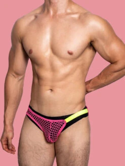 2 Pack Men's Low Waist Sexy Mesh Breathable Sports Transparent Briefs(2 Pack Mens Low Waist Sexy Mesh Breathable Sports Transparent Briefs) 33 2 Pack Men's Low Waist Sexy Mesh Breathable Sports Transparent Briefs(2 Pack Mens Low Waist Sexy Mesh Breathable Sports Transparent Briefs) -Mr Saker 1 17 c5e59f9a a172 4180 a3b7 169c7b8e6d1e