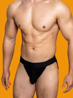 2 Pack Men's Low-rise High-cut Solid Briefs(2 Pack Mens Low Rise High Cut Solid Briefs) 32 2 Pack Men's Low-rise High-cut Solid Briefs(2 Pack Mens Low Rise High Cut Solid Briefs) -Mr Saker 1 17 c7936d1d d83c 403d 93f6 d821aeafa68e