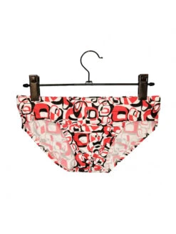 Men's Low-Rise Printed Casual Swim Brief(Mens Low Rise Printed Casual Swim Brief) 32 Men's Low-Rise Printed Casual Swim Brief(Mens Low Rise Printed Casual Swim Brief) -Mr Saker 1 17 c84516be 3ef3 4dd0 866f e850e1632a3c