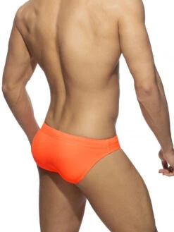 Men’s Solid Color Swim Briefs With Removable Pad(Men S Solid Color Swim Briefs With Removable Pad) 29 Men’s Solid Color Swim Briefs With Removable Pad(Men S Solid Color Swim Briefs With Removable Pad) -Mr Saker 1 17 c9121090 759d 49aa a967 cc6fd99e2630
