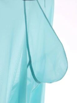 Men's Ice Silk Full Transparent Sexy Fitness Pants Sports Tights(Mens Ice Silk Full Transparent Sexy Fitness Pants Sports Tights) 31 Men's Ice Silk Full Transparent Sexy Fitness Pants Sports Tights(Mens Ice Silk Full Transparent Sexy Fitness Pants Sports Tights) -Mr Saker 1 17 cbedcc5b 62c2 4c4f be7f e5dbb2952820