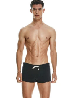 Men’s Comfy Plush Pajama Shorts(Men S Comfy Plush Pajama Shorts) 34 Men’s Comfy Plush Pajama Shorts(Men S Comfy Plush Pajama Shorts) -Mr Saker 1 17 cd384bf3 87ca 4598 bd95 90e61a4f983d