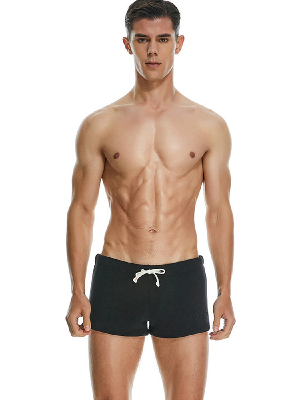 Men’s Comfy Plush Pajama Shorts(Men S Comfy Plush Pajama Shorts) 17 Men’s Comfy Plush Pajama Shorts(Men S Comfy Plush Pajama Shorts) - Image 17