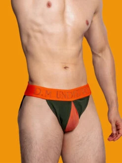 3 Pack Men'sSexy Transparent Mesh Netted Jockstrap(3 Pack Mens Sexy Transparent Mesh Netted Jockstrap) 39 3 Pack Men'sSexy Transparent Mesh Netted Jockstrap(3 Pack Mens Sexy Transparent Mesh Netted Jockstrap) -Mr Saker 1 17 d63138ff 7a63 471f 8aa7 988624cc96d3