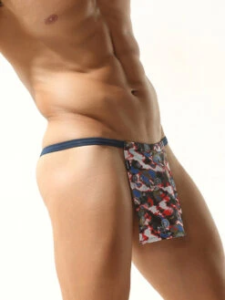 Men's High-Support Seamless Sport Sumo Underwear(Mens High Support Seamless Sport Sumo Underwear) 26 Men's High-Support Seamless Sport Sumo Underwear(Mens High Support Seamless Sport Sumo Underwear) -Mr Saker 1 17 ddb2ffa0 a6d8 480c 84d2 8aa076927ab6