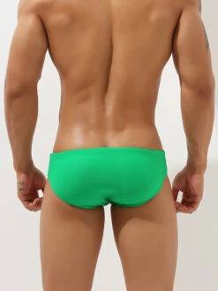 Men's Sexy Cutout Swim Briefs(Mens Sexy Cutout Swim Briefs) 31 Men's Sexy Cutout Swim Briefs(Mens Sexy Cutout Swim Briefs) -Mr Saker 1 17 e08069cc 22fd 4009 bc43 76514a358142