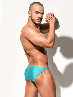 Men’s Sexy Low-rise Shiny Swim Briefs(Men S Sexy Low Rise Shiny Swim Briefs) 26 Men’s Sexy Low-rise Shiny Swim Briefs(Men S Sexy Low Rise Shiny Swim Briefs) -Mr Saker 1 17 e0f99188 8c9a 40cb be4e 68485f57e4d7