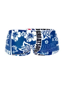 Men's Quick-Dry Fabric Tagless & Seamless Swim Shorts & Trunks(Mens Quick Dry Fabric Tagless Seamless Swim Shorts Trunks) 19 Men's Quick-Dry Fabric Tagless & Seamless Swim Shorts & Trunks(Mens Quick Dry Fabric Tagless Seamless Swim Shorts Trunks) -Mr Saker 1 17 e288a0e1 ae7f 495f ab63 3b363e08fe18