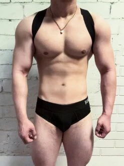 Mr Saker 16 Mr Saker -Mr Saker 1 17 e32c3538 5dc0 4945 bcdd 9b982907096a