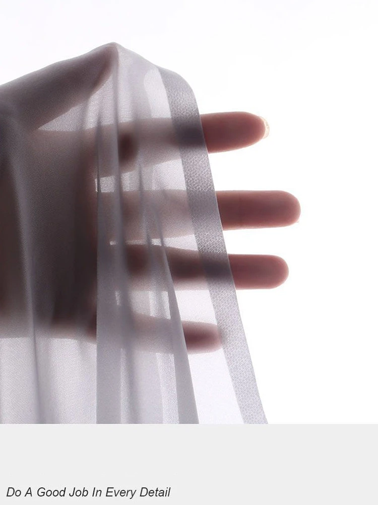 Men's Transparent Sexy Ice Silk Seamless Boxer Briefs(Mens Transparent Sexy Ice Silk Seamless Boxer Briefs) 5 Men's Transparent Sexy Ice Silk Seamless Boxer Briefs(Mens Transparent Sexy Ice Silk Seamless Boxer Briefs) - Image 5