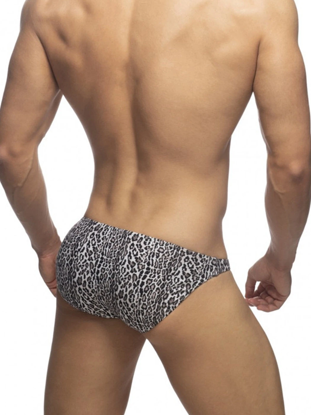 Men’s Sexy Swim Briefs With Removable Pad(Men S Sexy Swim Briefs With Removable Pad) 11 Men’s Sexy Swim Briefs With Removable Pad(Men S Sexy Swim Briefs With Removable Pad) - Image 11