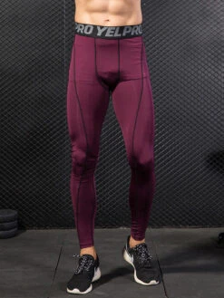 Simple Tights Pants For Men(Simple Tights Pants For Men) 22 Simple Tights Pants For Men(Simple Tights Pants For Men) -Mr Saker 1 17 f3ba111c 8e33 47ad bd95 c99282dc3c34