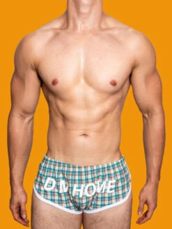 2 Pack Men's Loose Aloha Cotton Plaid Home Pants(2 Pack Mens Loose Aloha Cotton Plaid Home Pants) 22 2 Pack Men's Loose Aloha Cotton Plaid Home Pants(2 Pack Mens Loose Aloha Cotton Plaid Home Pants) -Mr Saker 1 17 fea7064d 9070 48a0 82b8 15a4e2c5aaab