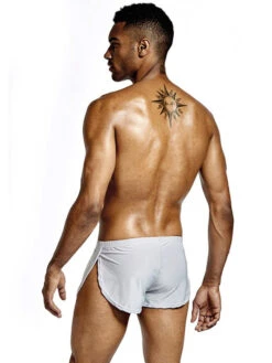 4 Pack Men’s Sexy High Vent Boxer Shorts(4 Pack Men S Sexy High Vent Shorts) 29 4 Pack Men’s Sexy High Vent Boxer Shorts(4 Pack Men S Sexy High Vent Shorts) -Mr Saker 1 17 ff7f6304 94bb 473e 9f02 f48d26b37cee