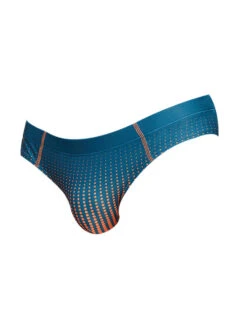 Men's Quick-Dry Full Coverage Low-Rise Swim Briefs(Mens Quick Dry Full Coverage Low Rise Swim Briefs) 38 Men's Quick-Dry Full Coverage Low-Rise Swim Briefs(Mens Quick Dry Full Coverage Low Rise Swim Briefs) -Mr Saker 1 18 0476e5e4 2dff 472c afb2 58e1a12f5b8f