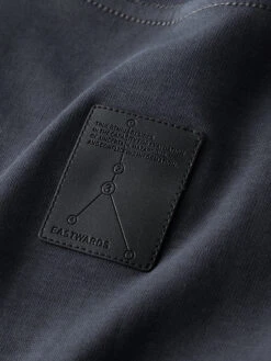 Versatile Long-Sleeve Crewneck Sweatshirt With Small Neckline(Versatile Long Sleeve Crewneck Sweatshirt With Small Neckline) 35 Versatile Long-Sleeve Crewneck Sweatshirt With Small Neckline(Versatile Long Sleeve Crewneck Sweatshirt With Small Neckline) -Mr Saker 1 18 0a8dd572 a87b 4917 87bc fdf963fec7cd