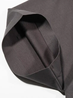 Men's Minimalist U-Shape Pocket Design T-Shirt(Mens Minimalist U Shape Pocket Design T Shirt) 25 Men's Minimalist U-Shape Pocket Design T-Shirt(Mens Minimalist U Shape Pocket Design T Shirt) -Mr Saker 1 18 0bca6954 9dbf 4417 9fe1 3fc92aa34854